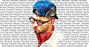 Andy Mineo releases his first-ever independent album, “The And”