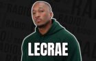 Lecrae: “Reconstruction” album interview