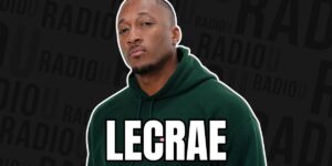 Lecrae: “Reconstruction” album interview