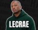 Lecrae: “Reconstruction” album interview