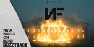 NF – FEAR