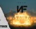 NF – FEAR