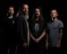Phinehas considers a return to making music