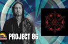 Project 86: “OMNI Part 3” Interview | RadioU