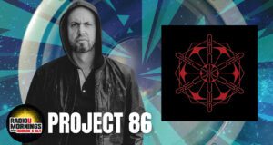 Project 86: “OMNI Part 3” Interview | RadioU