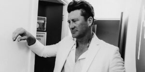 Stephen Christian to perform at Sonic Temple Fest with Anberlin