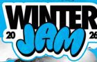 Winter Jam 2026