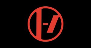 twenty one pilots perform at Rock And Roll Hall of Fame