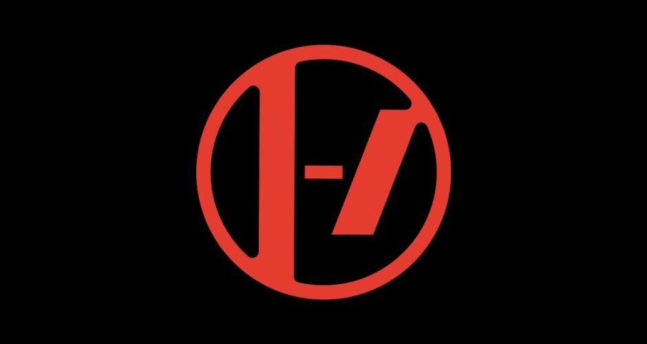 twenty one pilots perform at Rock And Roll Hall of Fame