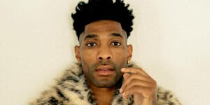 808 BEEZY to drop deluxe version of “800 DEGREEZ” on December 5th