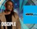 Disciple: “WinterJam 2026” Interview | RadioU