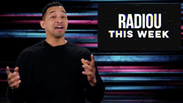 RadioU This Week