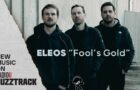ELEOS – Fool’s Gold