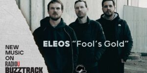 ELEOS – Fool’s Gold
