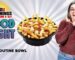 We Tried KFC’s American Poutine | Food Fight