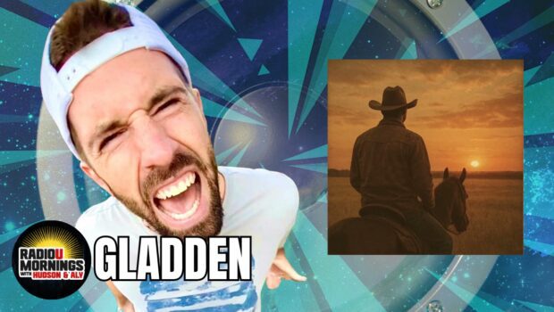 Gladden Interview 2026