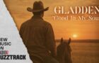 GLADDEN – Good In My Soul