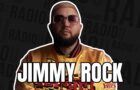 JIMMY ROCK: “Reflections” Interview | RadioU
