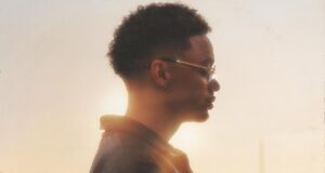 Miles Minnick announces “New Mainstream” spring tour