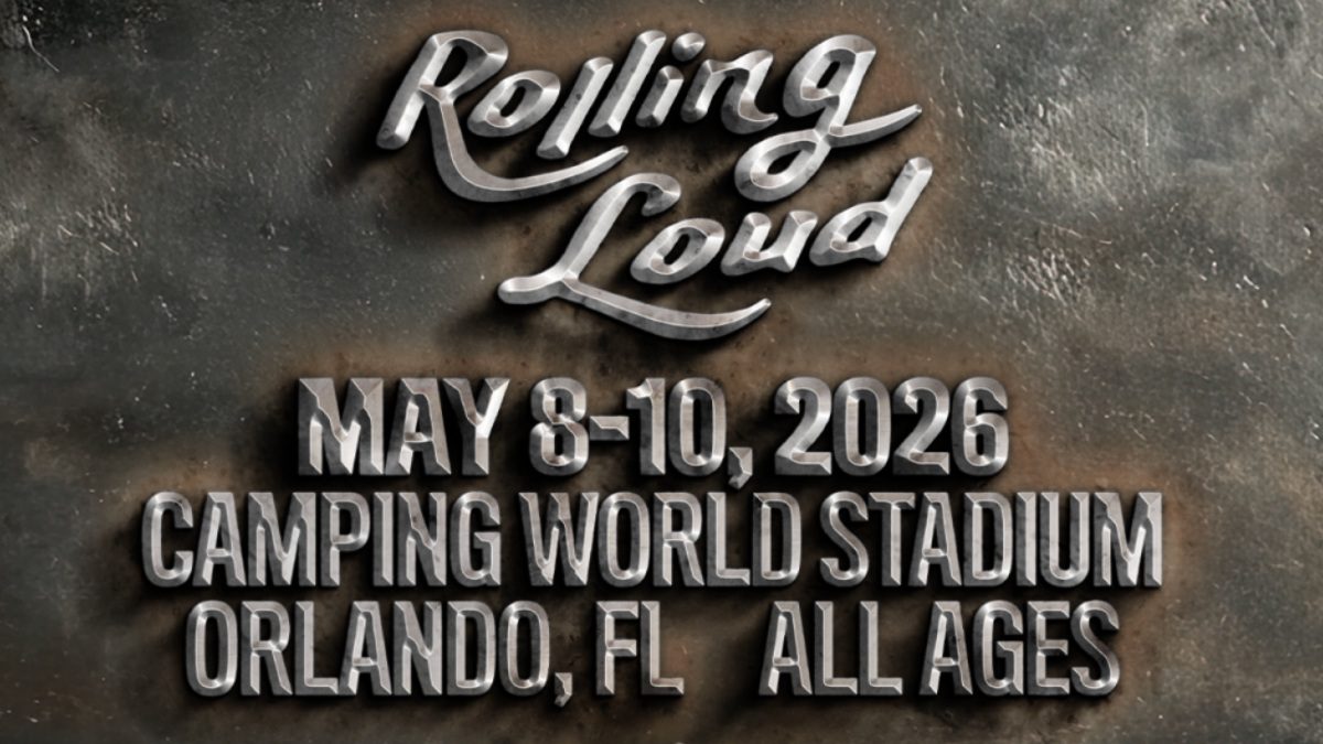Rolling Loud