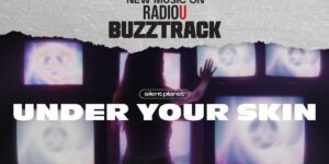 Silent Planet – under your skin