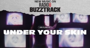 Silent Planet – under your skin