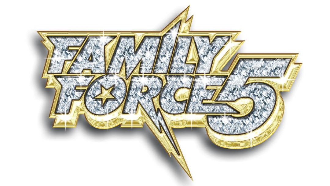 Family Force 5