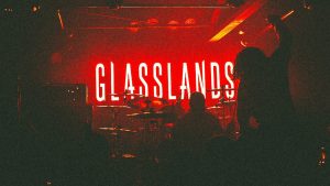 Glasslands