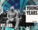 Hyland: “Younger Years” Interview | RadioU