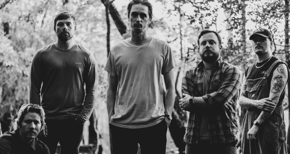 idle threat ends their five year hiatus with new song, “evermind”