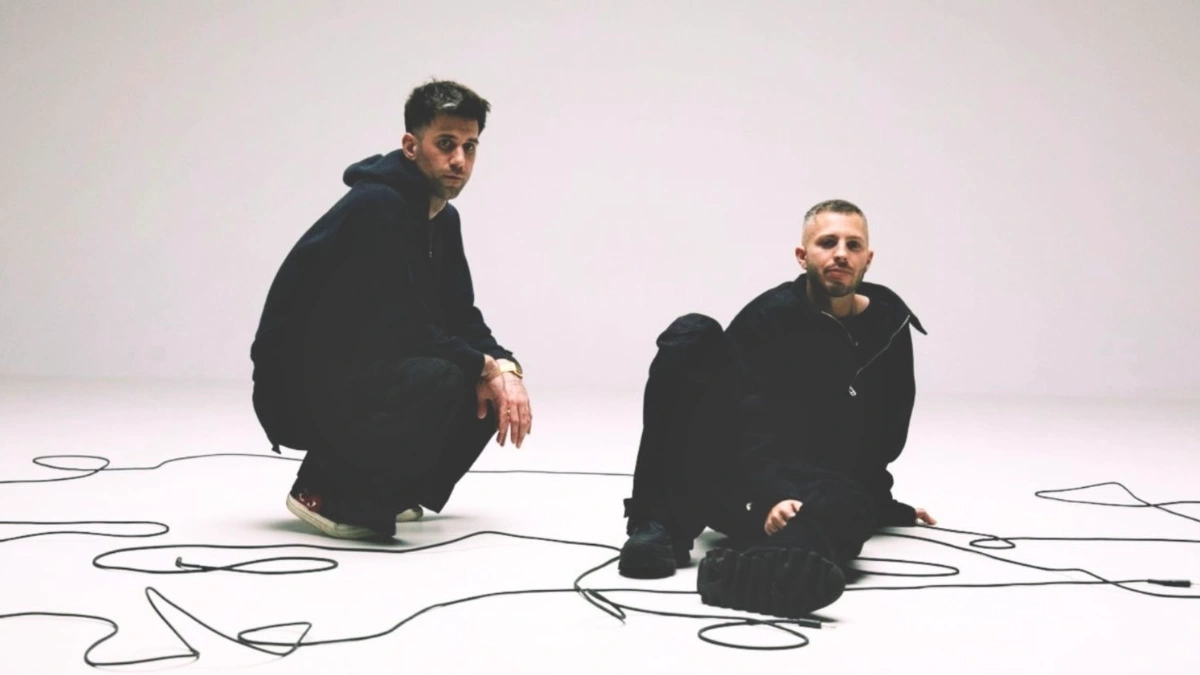 Capital Kings