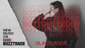Glasslands - Bottom Feeder