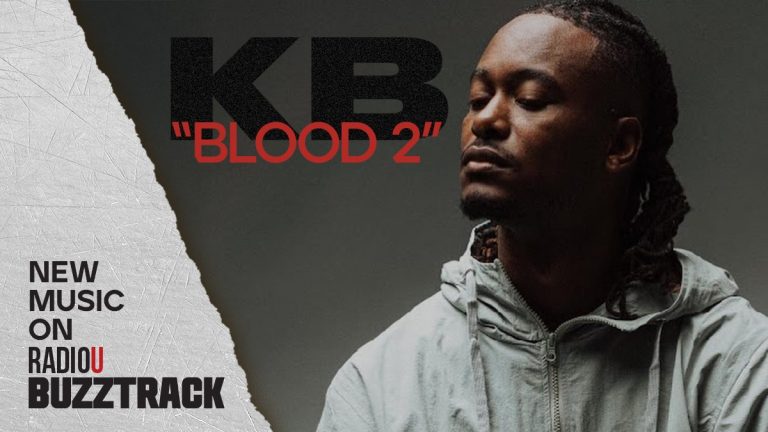 KB - BLOOD2