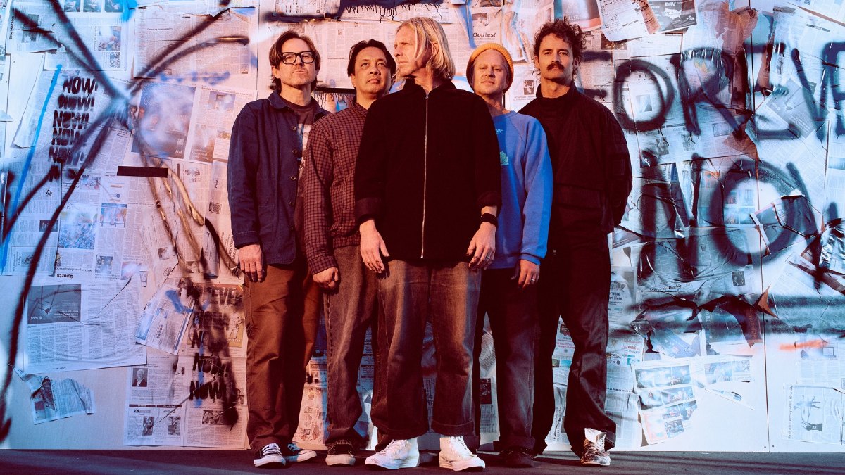 Switchfoot