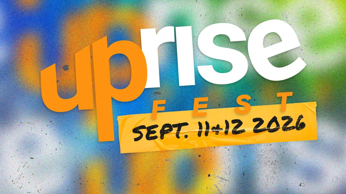 Uprise Fest