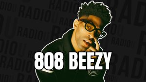 808 BEEZY Interview