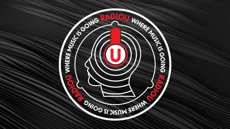 RadioU Fundraiser
