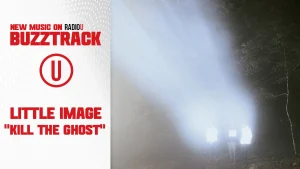 little image - KILL THE GHOST