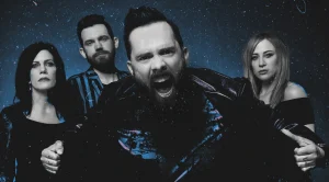 Skillet