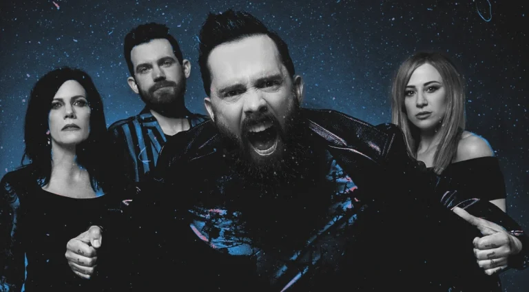 Skillet