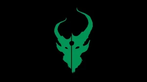 Demon Hunter