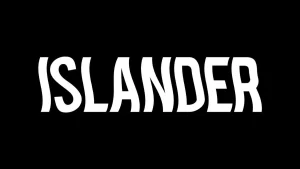Islander