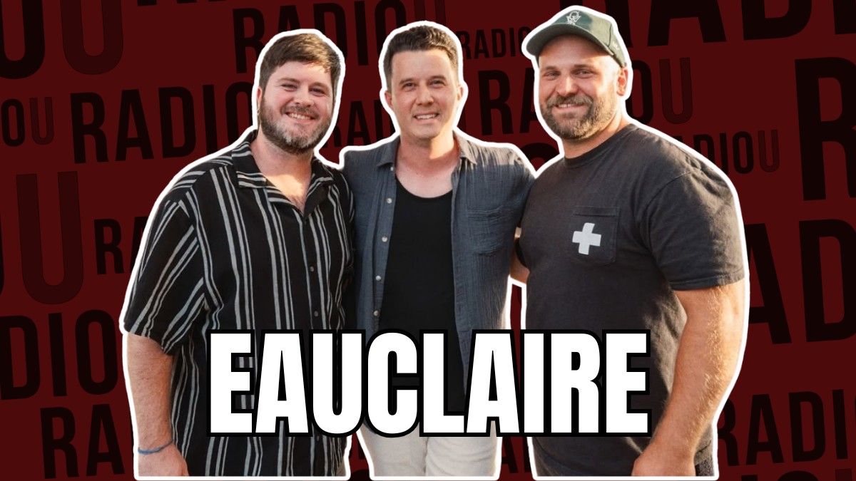 Eauclaire Thumbnail