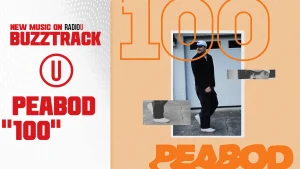 PEABOD - 100