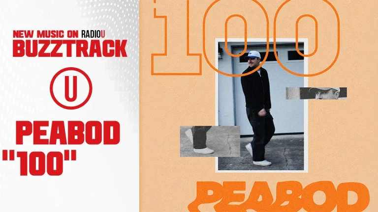 PEABOD - 100