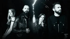 Skillet