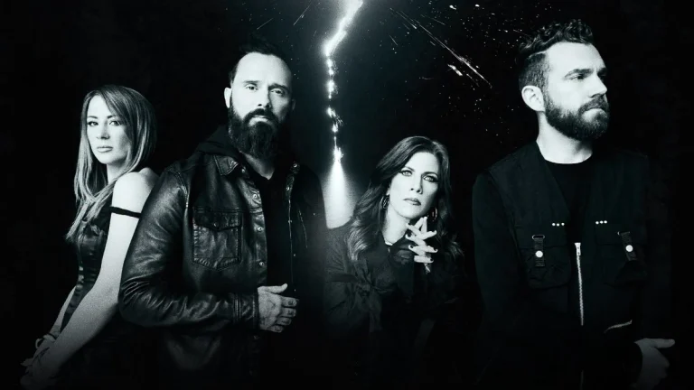 Skillet