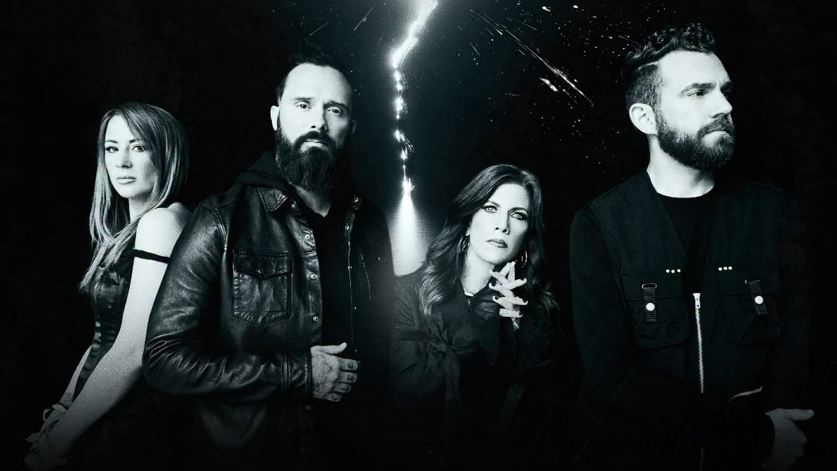 Skillet