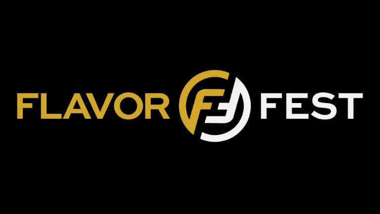 Flavor Fest