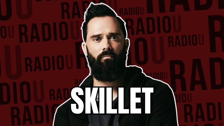 Skillet